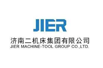 Baosteel Group